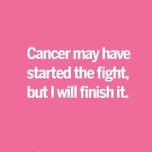 Meet your Posher, Jan